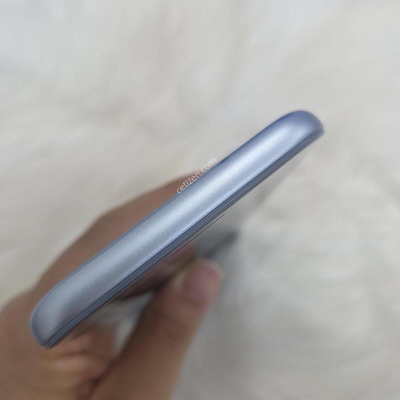 ������ J3 604