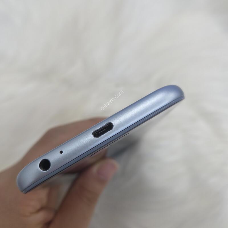 ������ J3 604