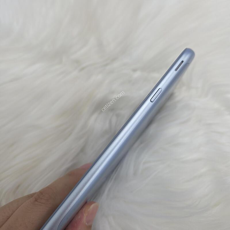������ J3 604