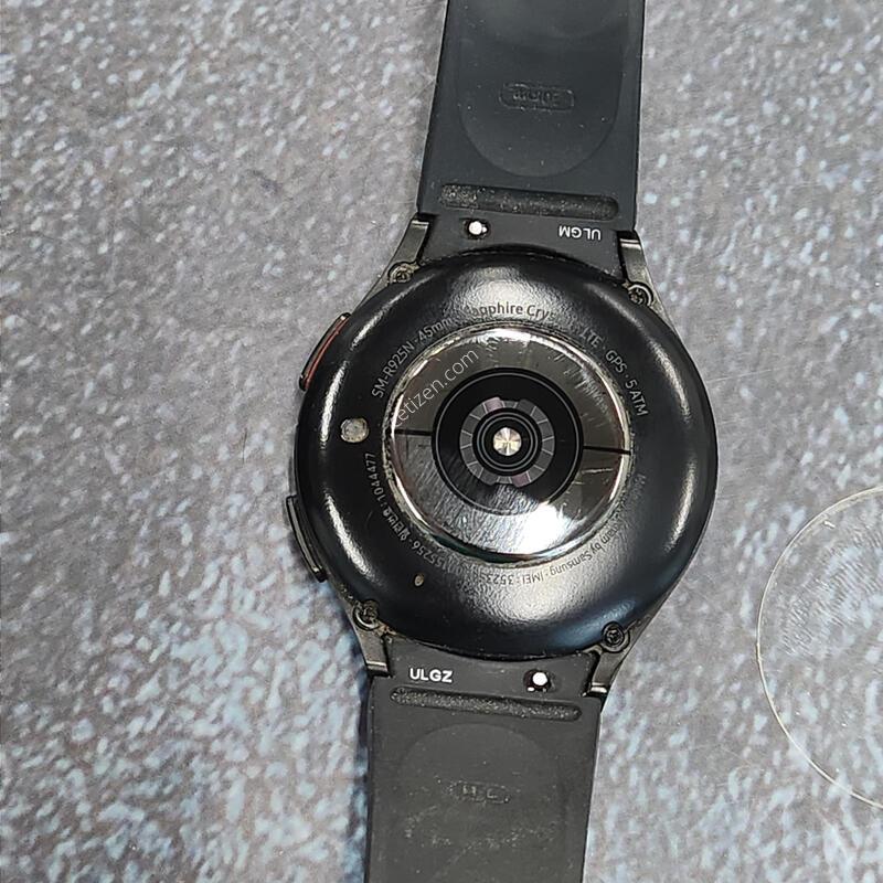 S��) �����ÿ�ġ5���� 45mm ���귯 62073