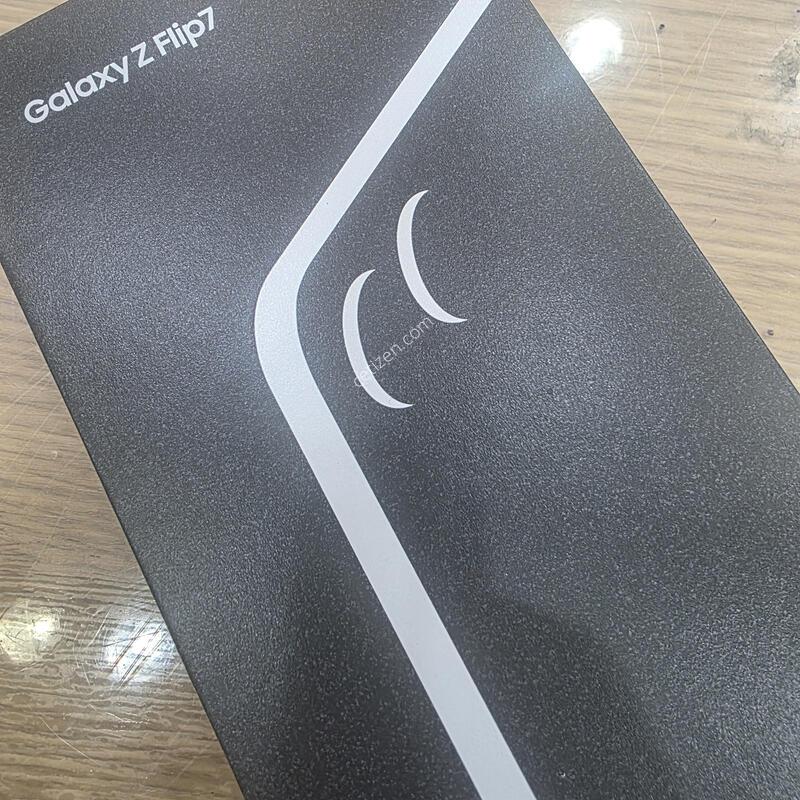 ���Ĵ븮��) �ø�7 256�Ⱑ ������ �����Ĺ̻��