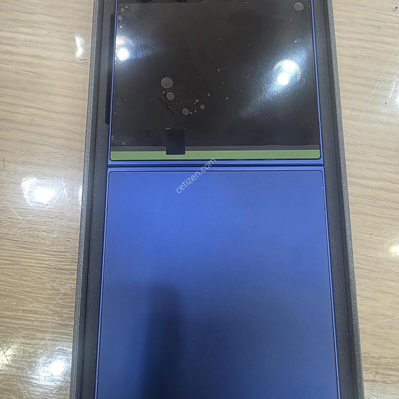 ���Ĵ븮��) �ø�7 256�Ⱑ ������ �����Ĺ̻��