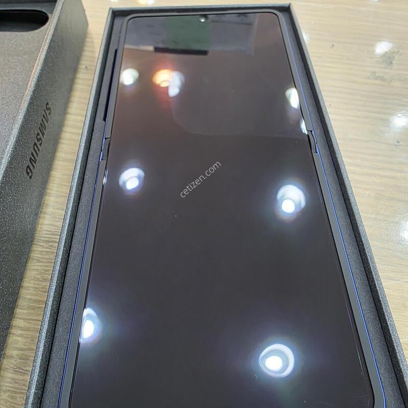 ���Ĵ븮��) �ø�7 256�Ⱑ ������ �����Ĺ̻��