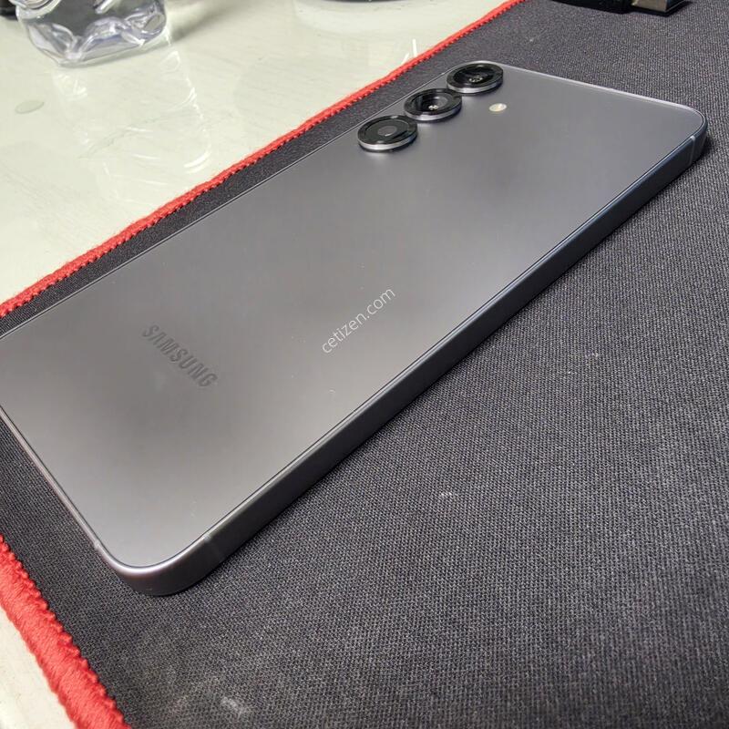 ������ S25 �÷��� 512GB KT �ǹ������� S��