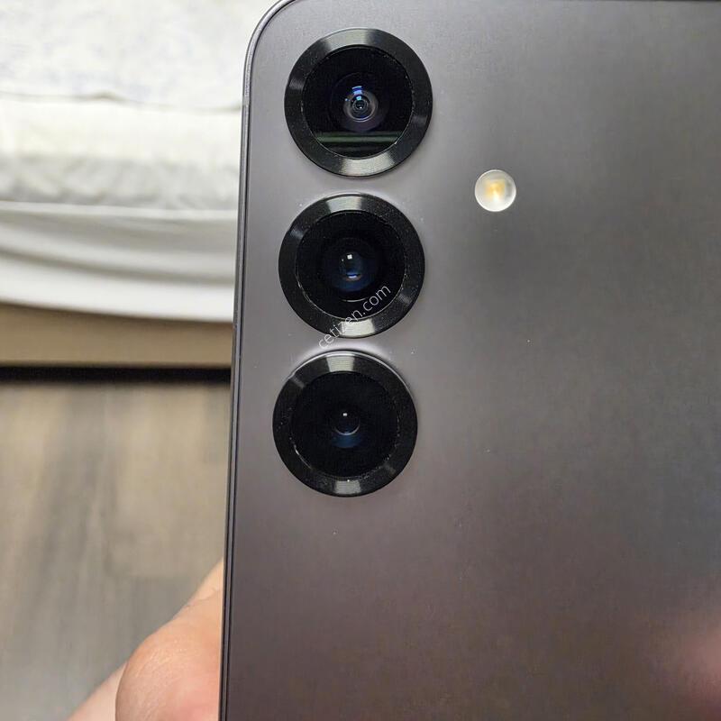 ������ S25 �÷��� 512GB KT �ǹ������� S��
