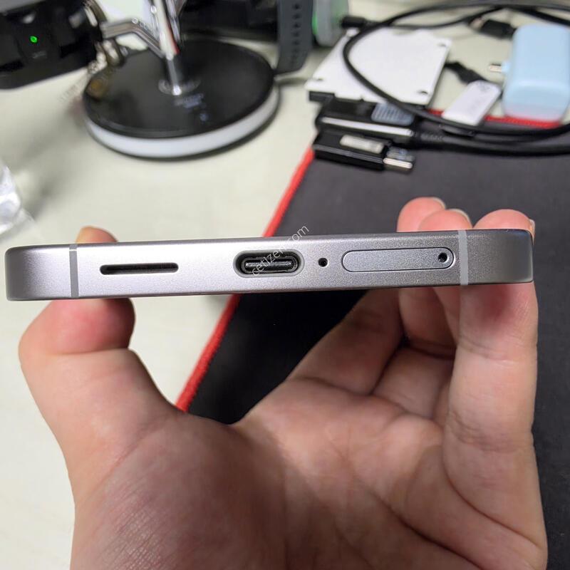 ������ S25 �÷��� 512GB KT �ǹ������� S��