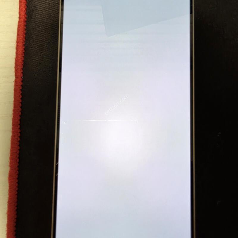 ������ S25 �÷��� 512GB KT �ǹ������� S��
