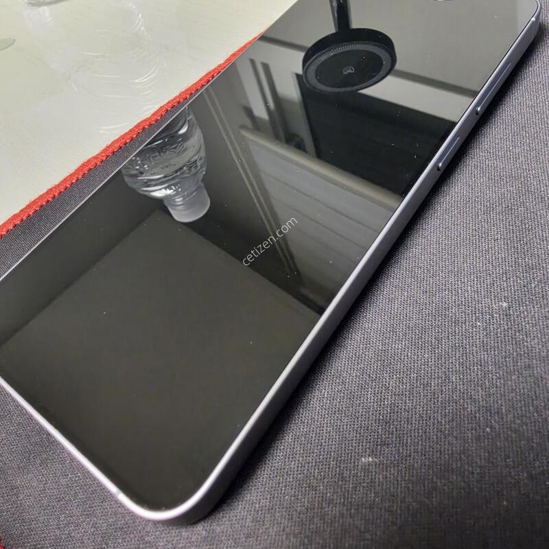 ������ S25 �÷��� 512GB KT �ǹ������� S��
