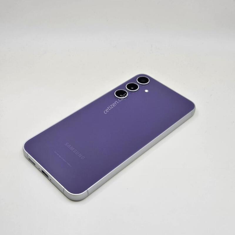 S�� ������S23FE ���� �ֻ�ǰ �߰��� ���ΰ���