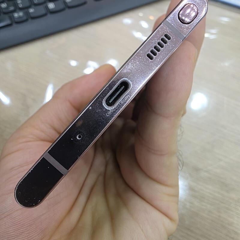 ��Ʈ20 ��Ʈ�� ������
