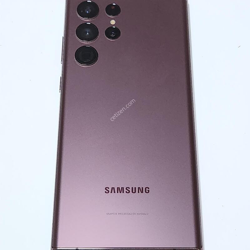 ������S22��Ʈ�� 256G ���ǵ� ����� 15948