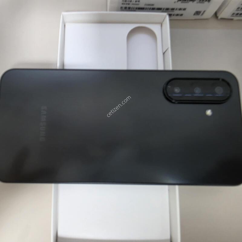 ������A17 2�� �Ǹ�