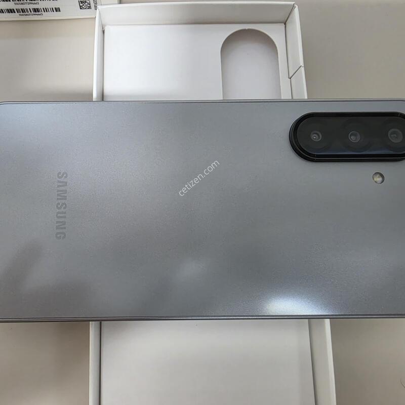 ������A17 2�� �Ǹ�