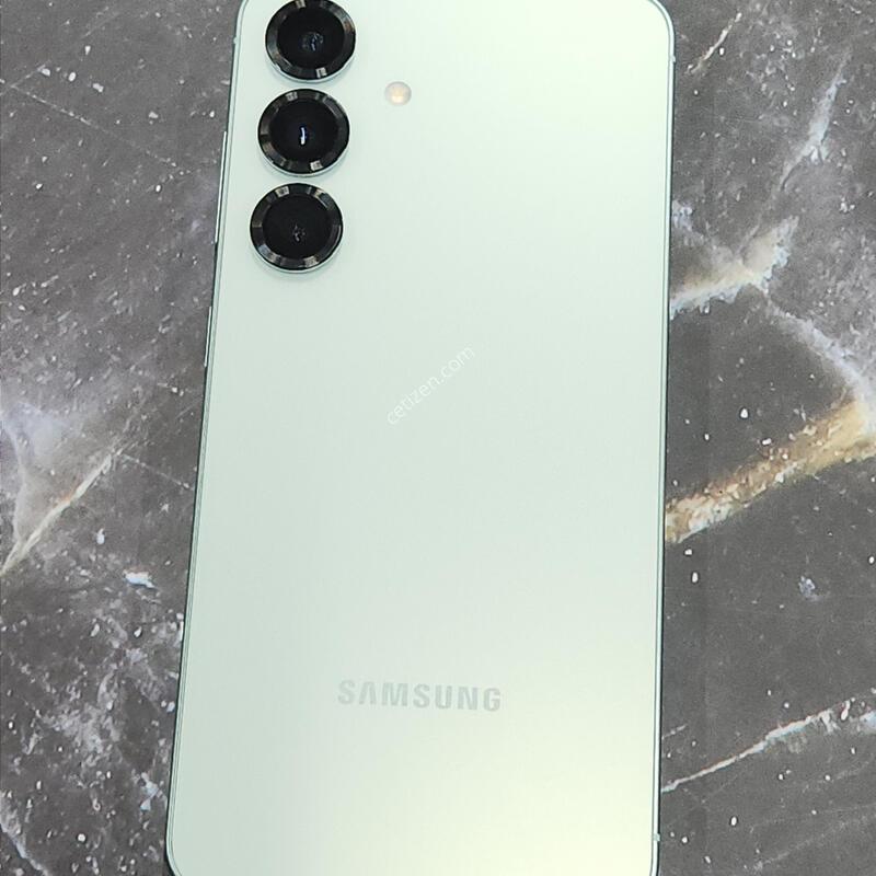 S��) ������S25 512G ���ܻ� ��Ʈ 33817