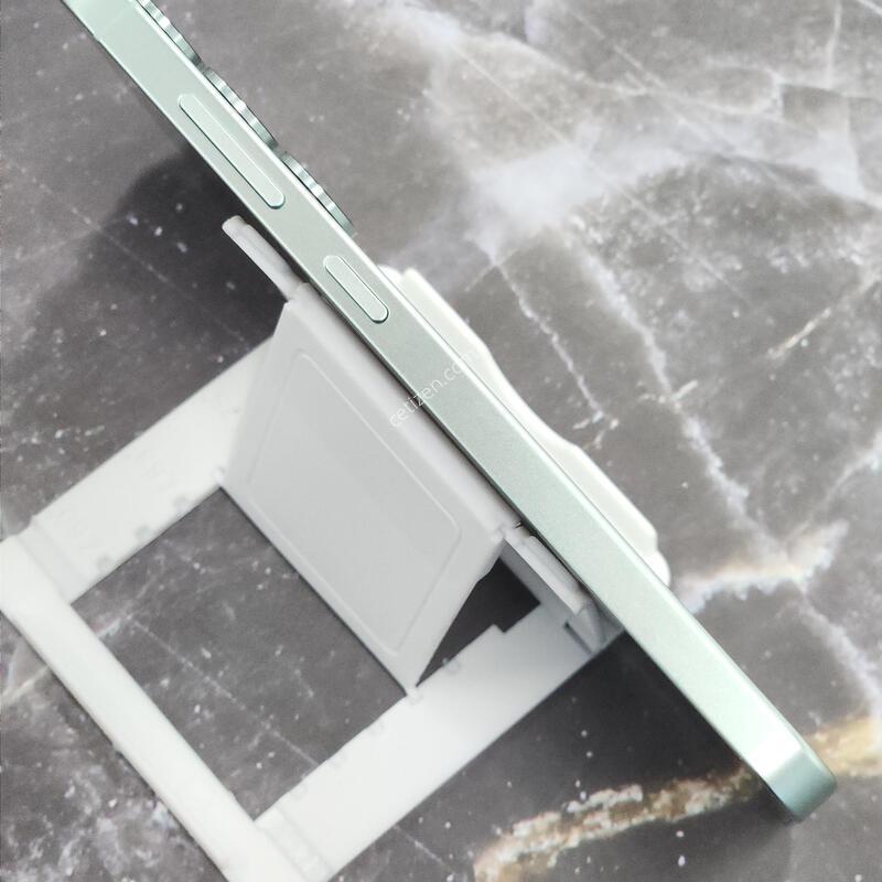 S��) ������S25 512G ���ܻ� ��Ʈ 33817