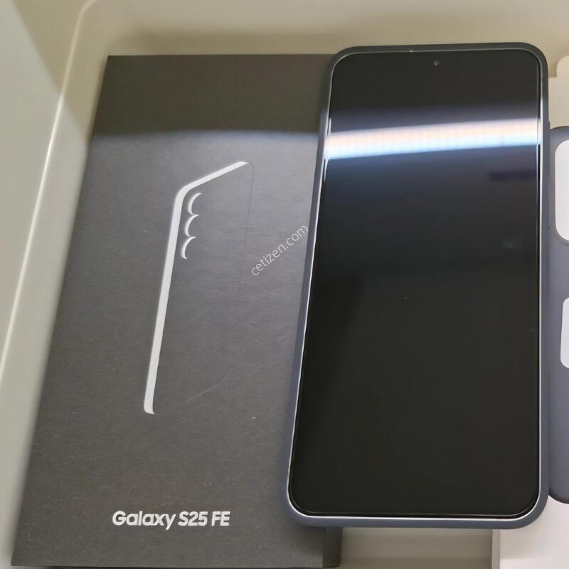 ������s25 fe 256g ȭ��Ʈ