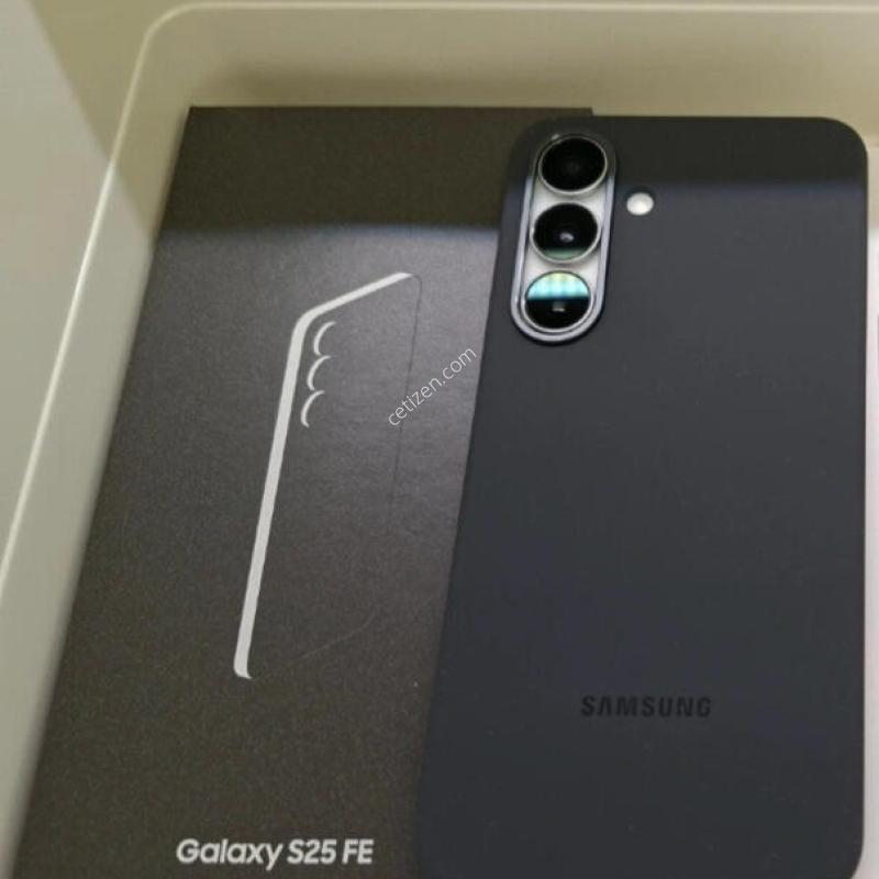 ������s25 fe 256g ȭ��Ʈ
