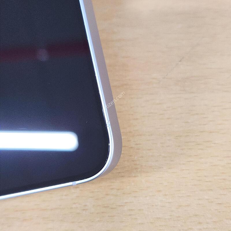 ������S25+�÷��� 256G ���ܻ� ���� 63277