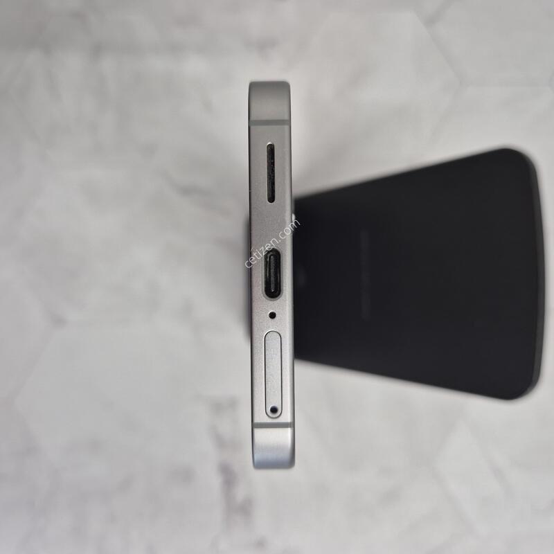 ������S25 �ǹ� 512GB