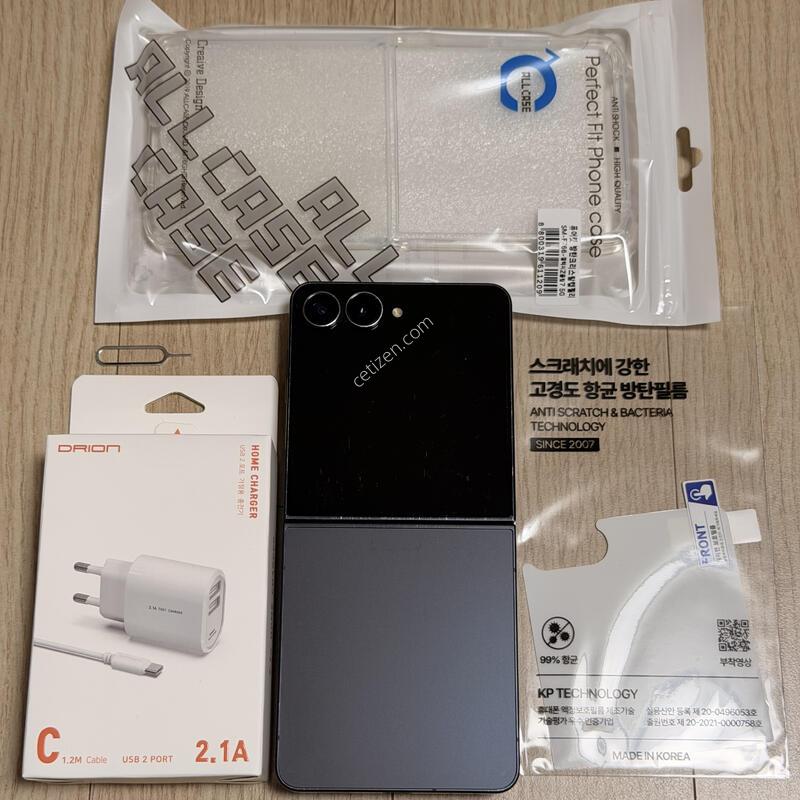 F766 ������ Z�ø�7 ��Ʈ���� 512GB