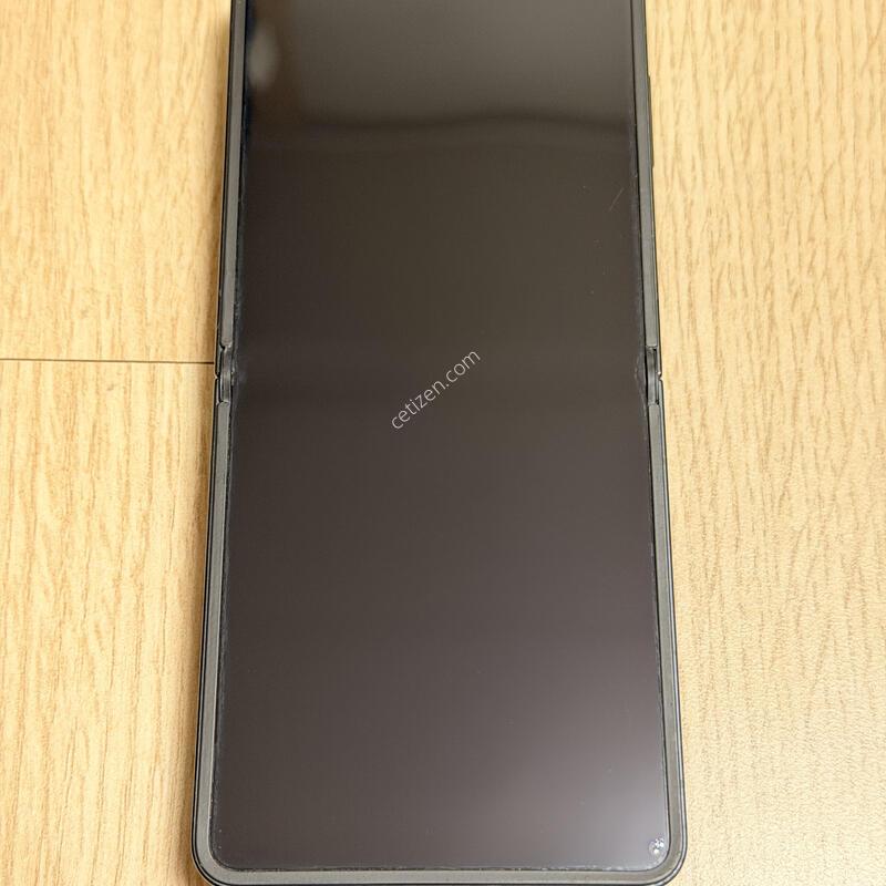 F766 ������ Z�ø�7 ��Ʈ���� 512GB