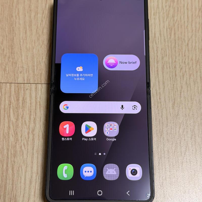 F766 ������ Z�ø�7 ��Ʈ���� 512GB