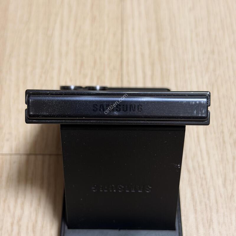 F766 ������ Z�ø�7 ��Ʈ���� 512GB