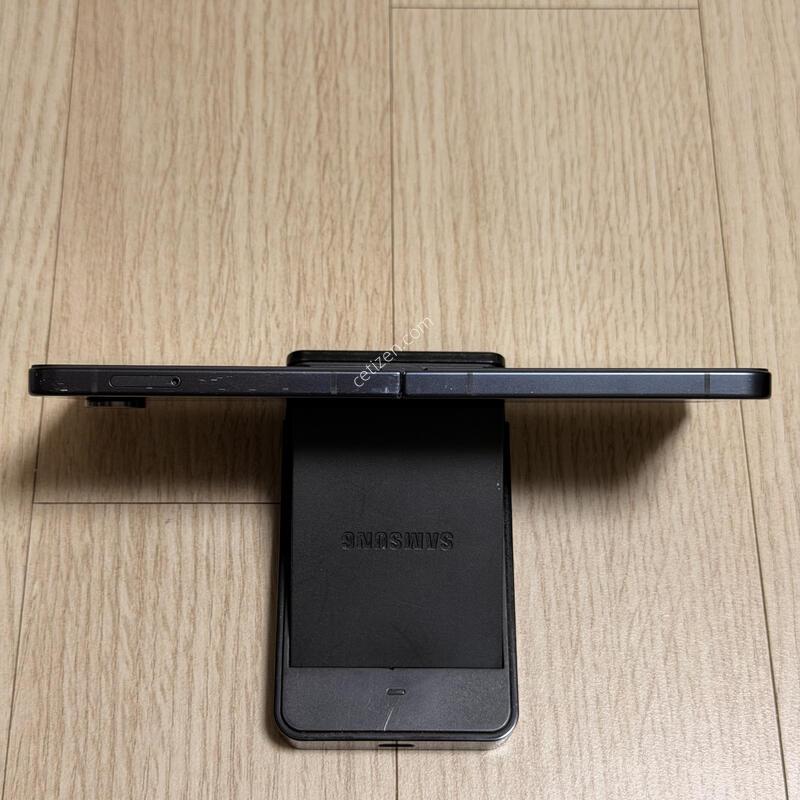 F766 ������ Z�ø�7 ��Ʈ���� 512GB