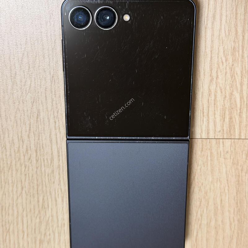 F766 ������ Z�ø�7 ��Ʈ���� 512GB
