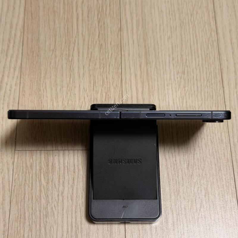 F766 ������ Z�ø�7 ��Ʈ���� 512GB