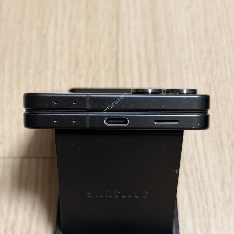 F766 ������ Z�ø�7 ��Ʈ���� 512GB