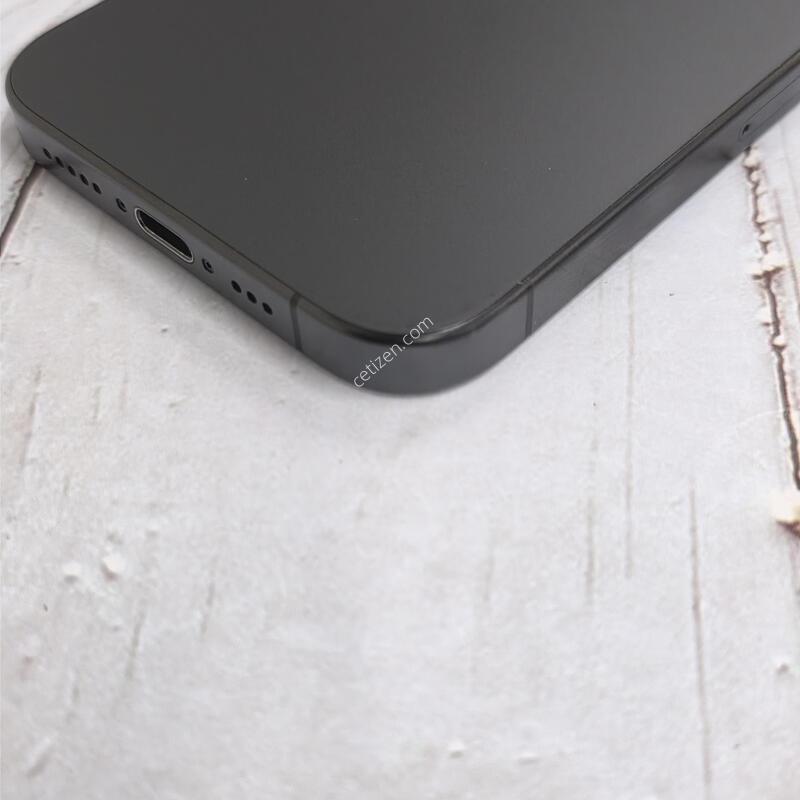 15���� 256GB