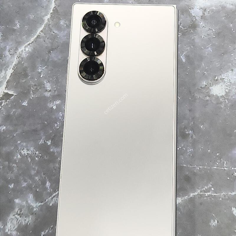 ������Z����6 256G ���ܻ� �ǹ� 63322