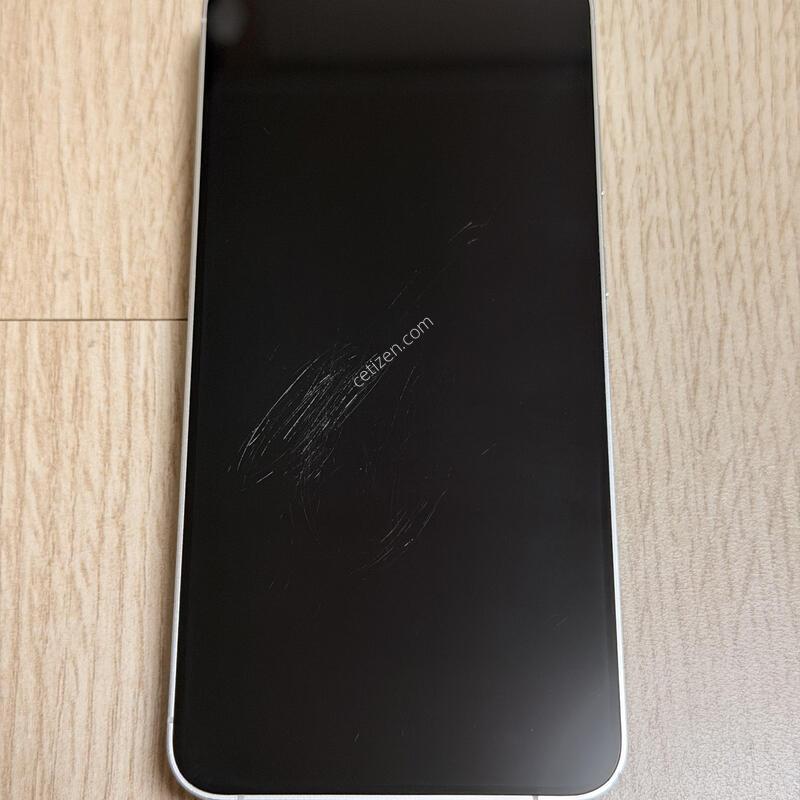 S926 ������ S24�÷��� 256GB �����׷���