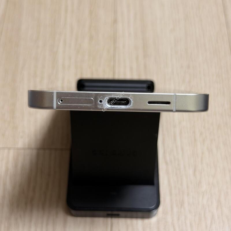 S926 ������ S24�÷��� 256GB �����׷���
