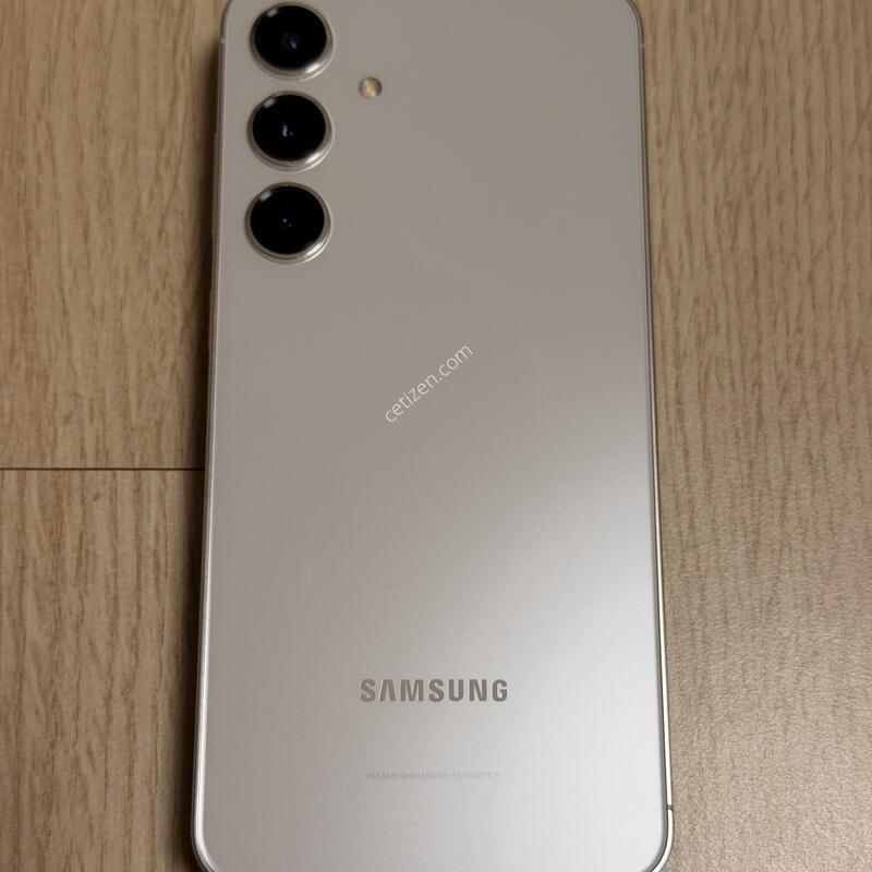 S926 ������ S24�÷��� 256GB �����׷���