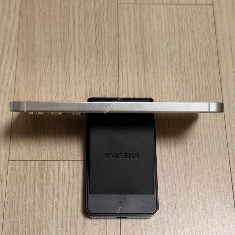 S926 ������ S24�÷��� 256GB �����׷���