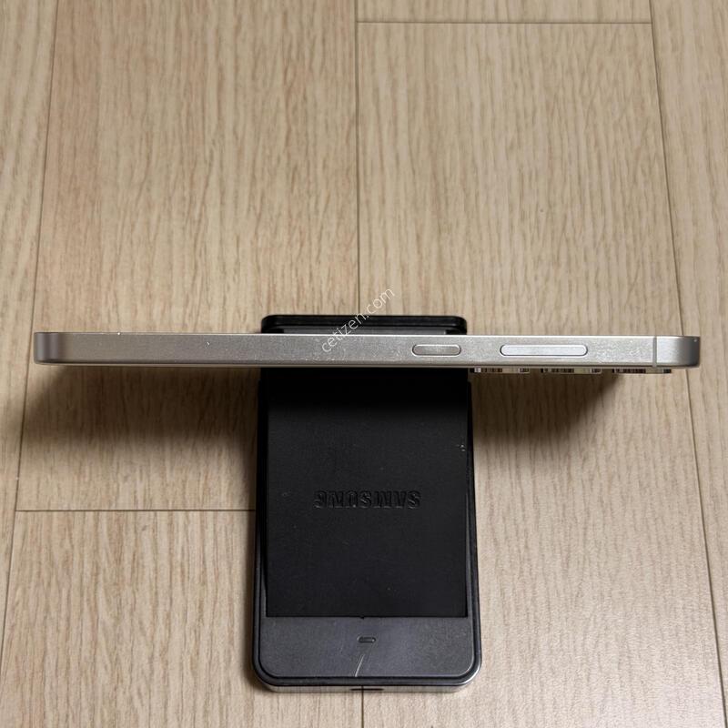 S926 ������ S24�÷��� 256GB �����׷���