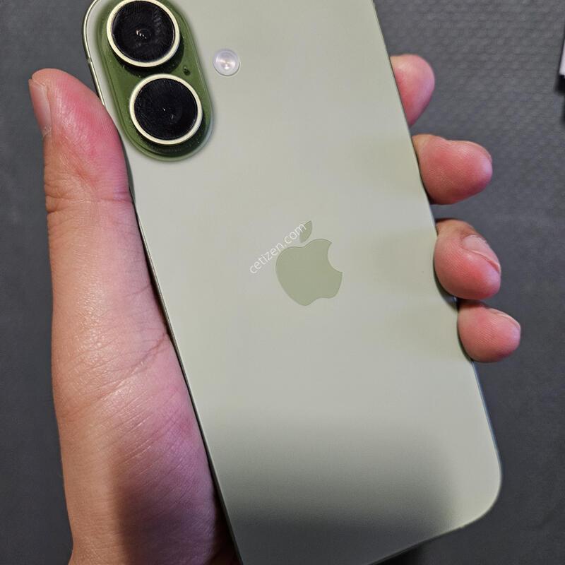 ������17 256GB ���������� ���͸�94%