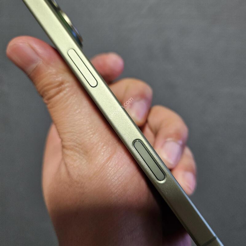 ������17 256GB ���������� ���͸�94%