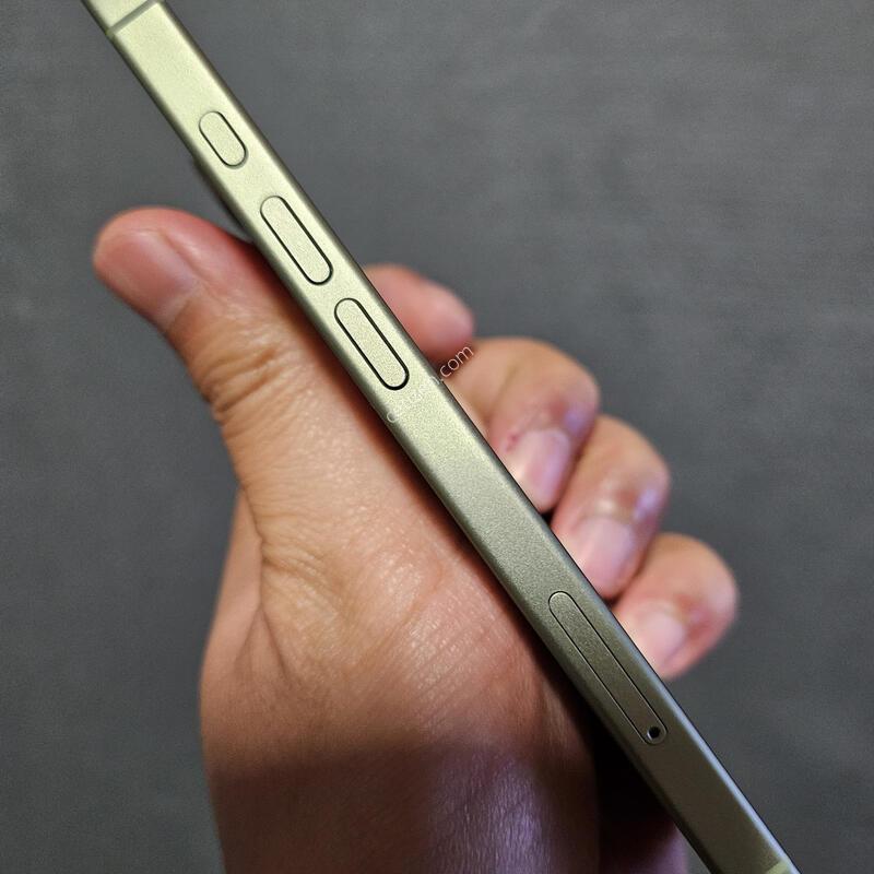 ������17 256GB ���������� ���͸�94%