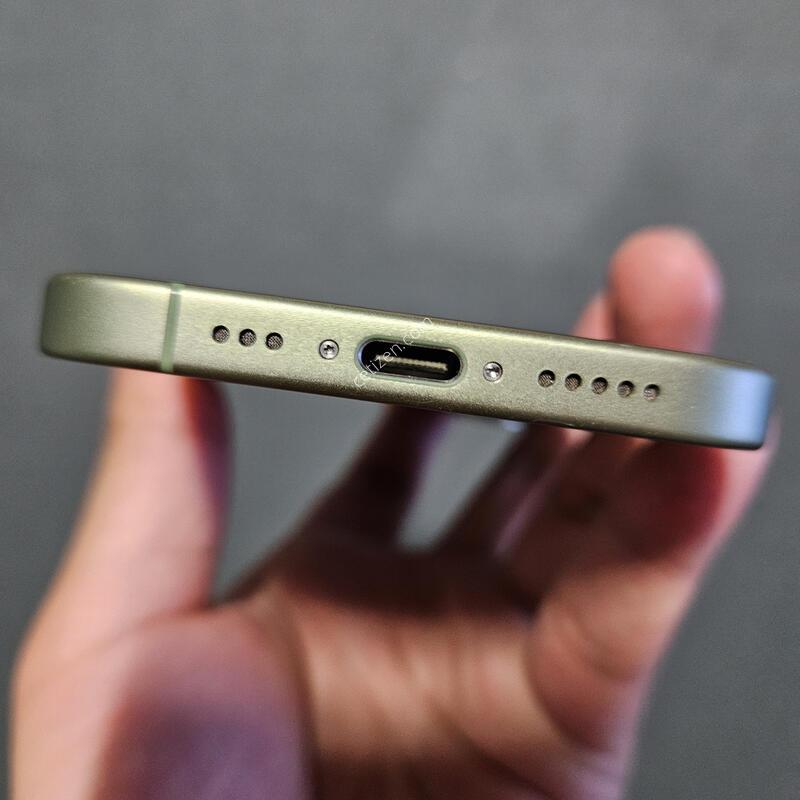 ������17 256GB ���������� ���͸�94%