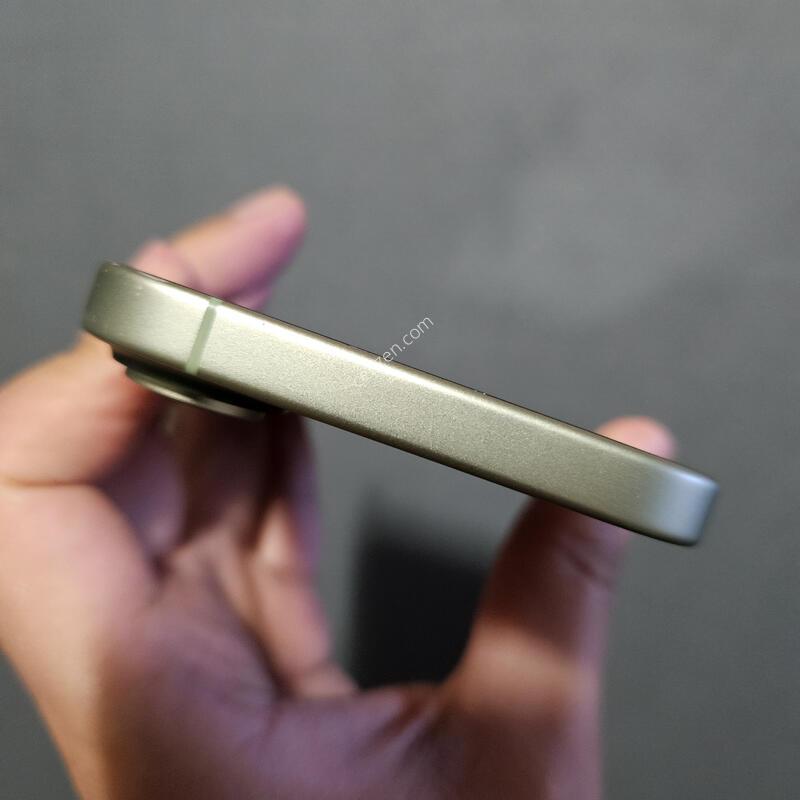 ������17 256GB ���������� ���͸�94%