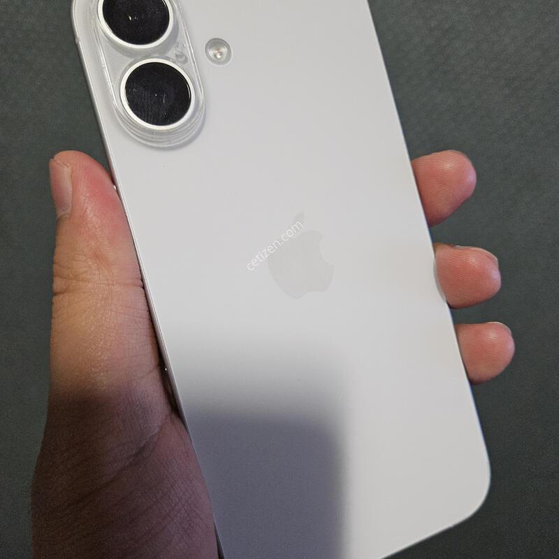 ������16 128GB ȭ��Ʈ ����A�� ���͸�100%
