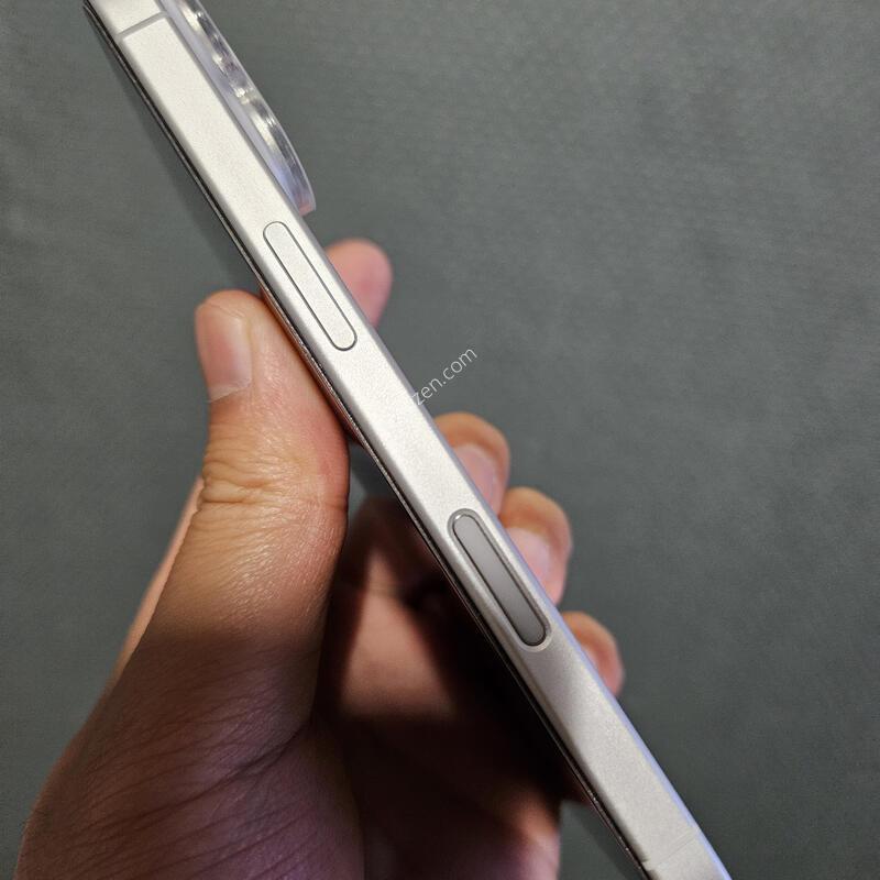 ������16 128GB ȭ��Ʈ ����A�� ���͸�100%