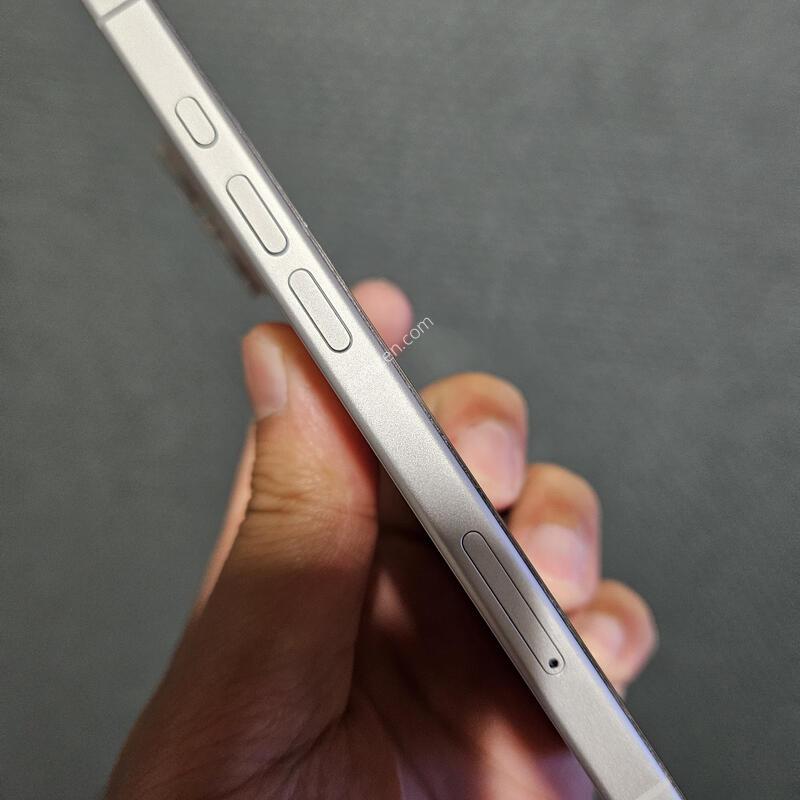 ������16 128GB ȭ��Ʈ ����A�� ���͸�100%