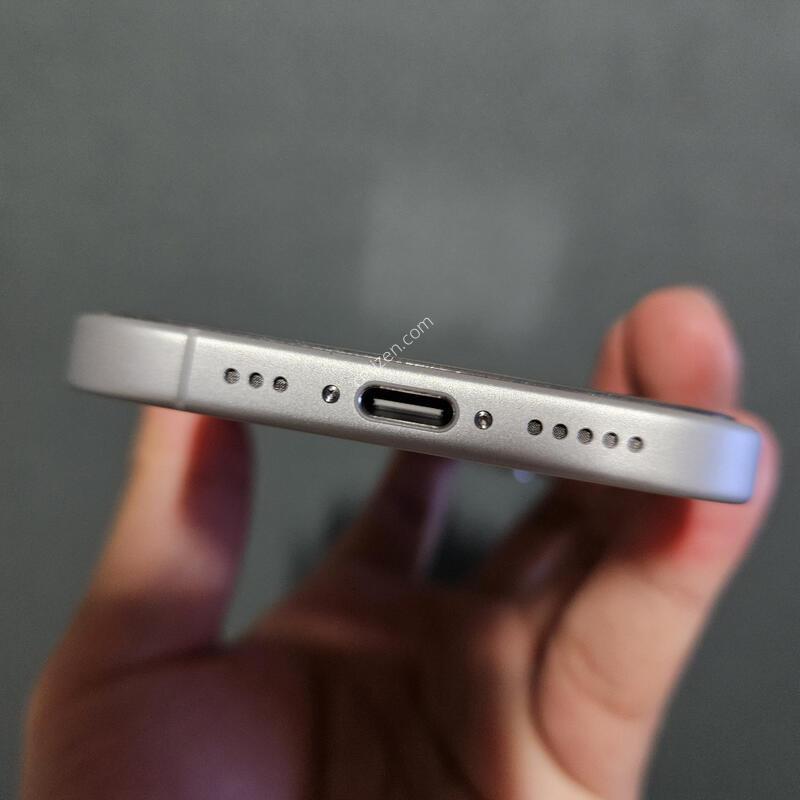 ������16 128GB ȭ��Ʈ ����A�� ���͸�100%