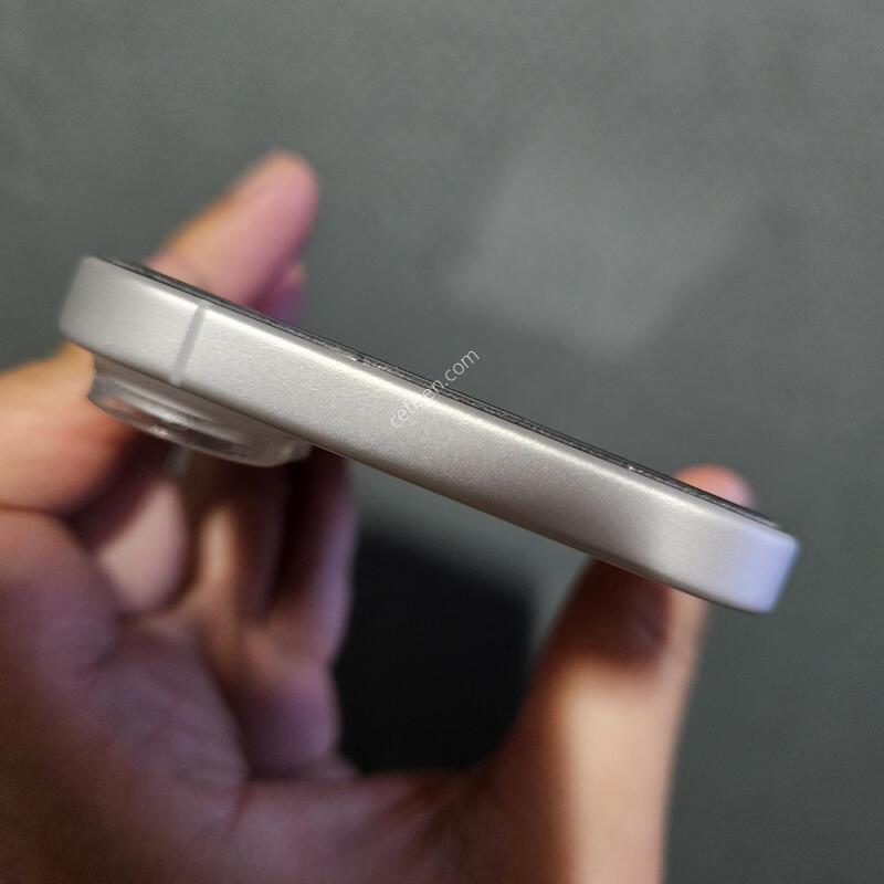 ������16 128GB ȭ��Ʈ ����A�� ���͸�100%