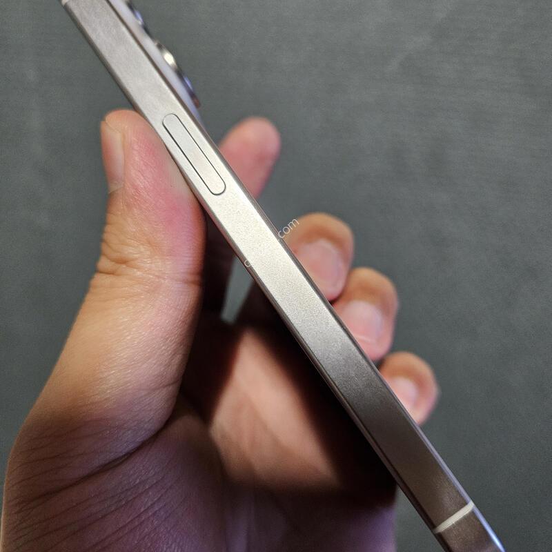 ������ 15���� 256GB ���±��� ���͸�87%