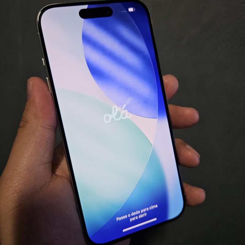 ������ 15���� 256GB ���±��� ���͸�87%